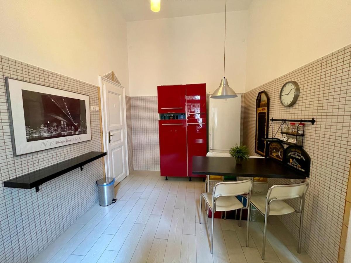 Apartamento Iza Bella Classic Romantica Spacious 2br