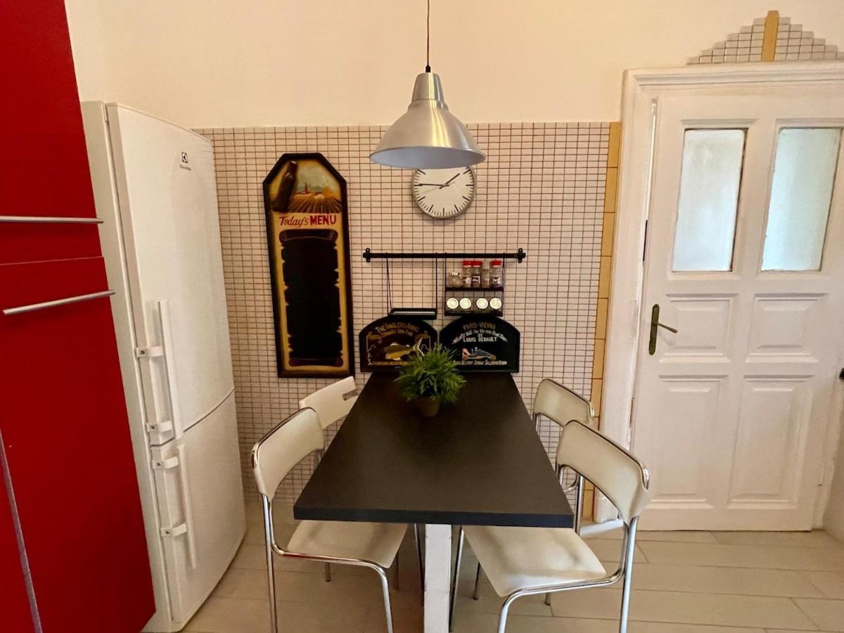 Apartamento Iza Bella Classic Romantica Spacious 2br *