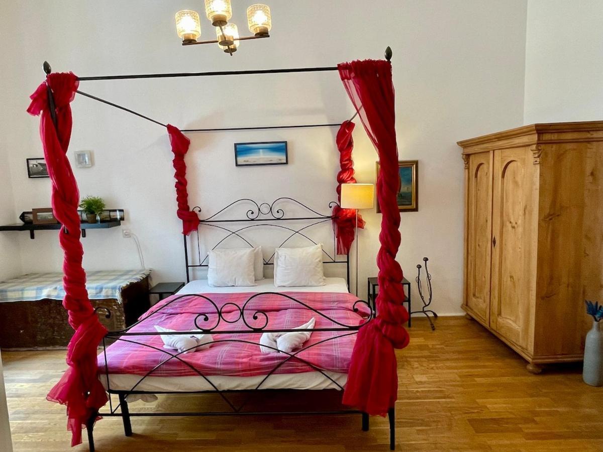 Apartamento Iza Bella Classic Romantica Spacious 2br