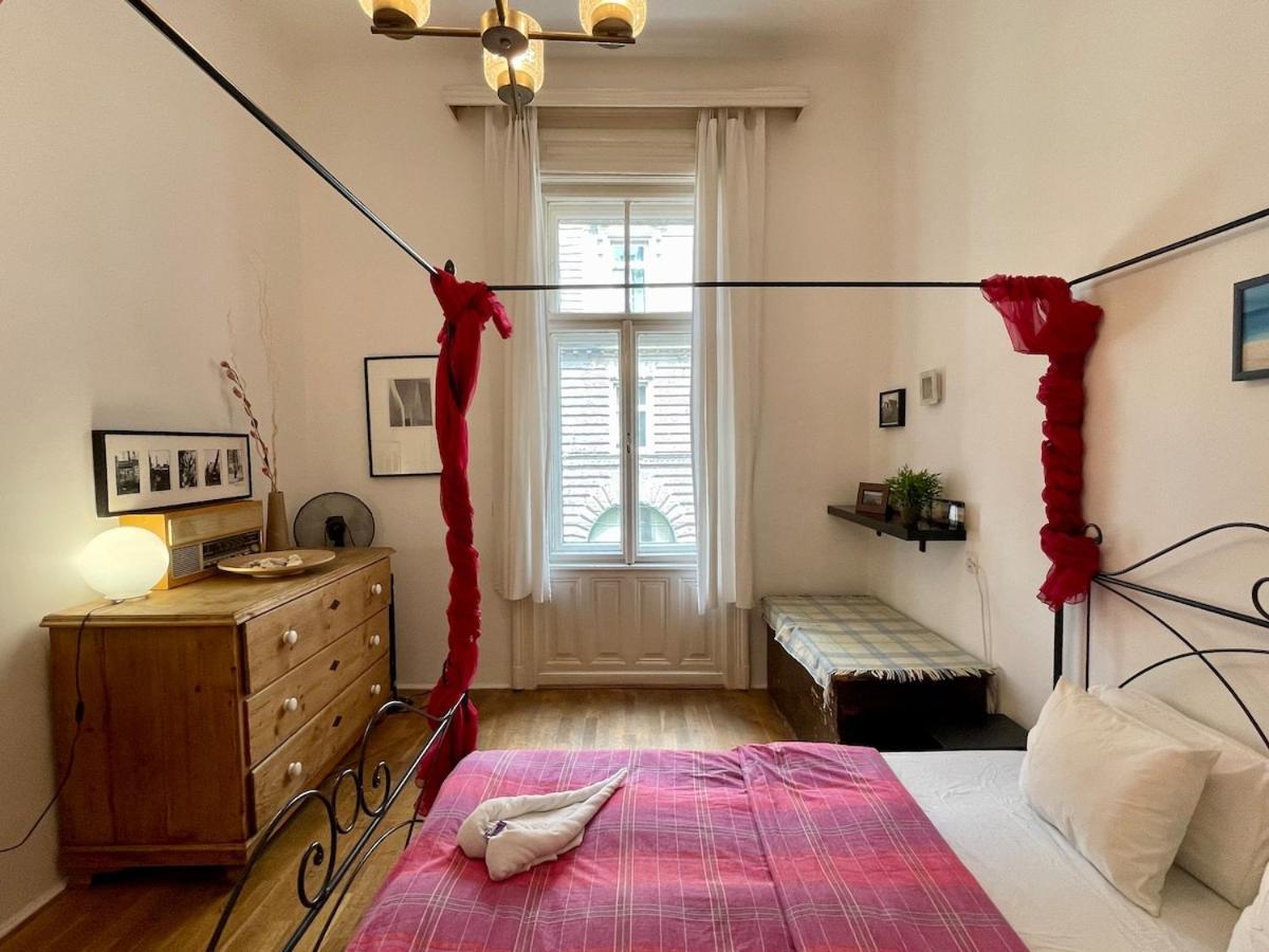 Apartamento Iza Bella Classic Romantica Spacious 2br