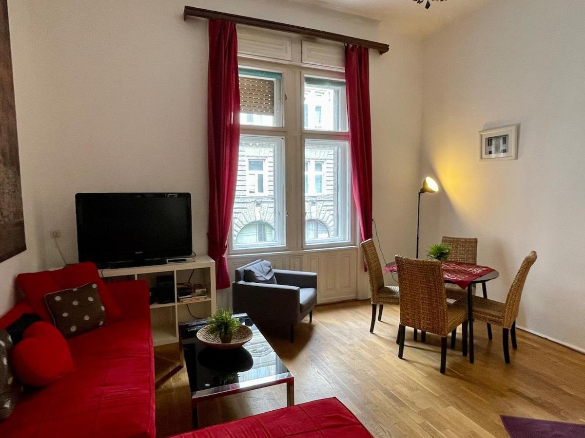 Iza Bella Classic Romantica Spacious 2br Apartamento *